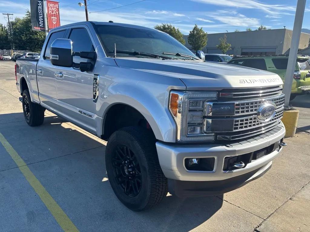 ford f-250 super duty 2017 1FT7W2BTXHED50038 image ford f-250 super duty 2017 1FT7W2BTXHED50038 image
